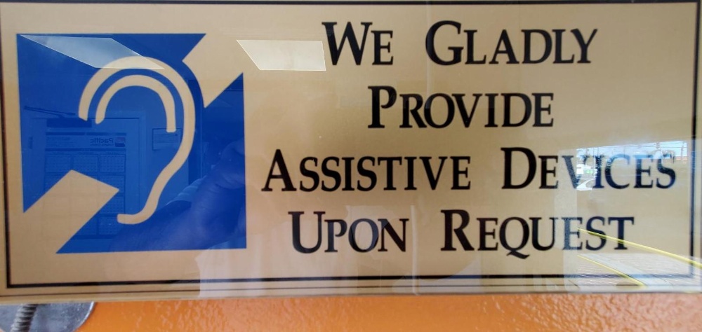 Anaheim National Inn