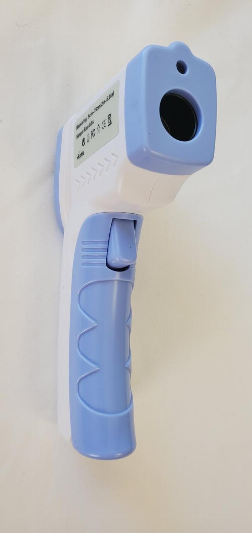 Room Only Ro Standard 2 Queen Beds